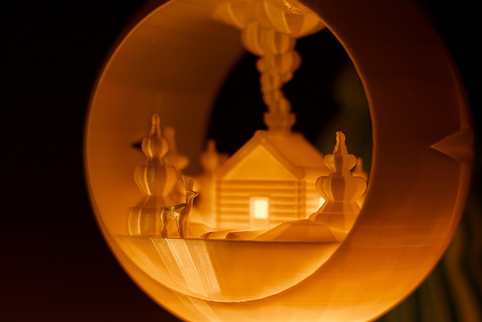 Пластик PLA-шелк Bestfilament.jpg