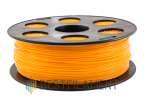 Оранжевый PLA пластик Bestfilament для 3D-принтеров 1 кг (1,75 мм)