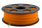 Оранжевый PLA пластик Bestfilament для 3D-принтеров 1 кг (2.85 мм)