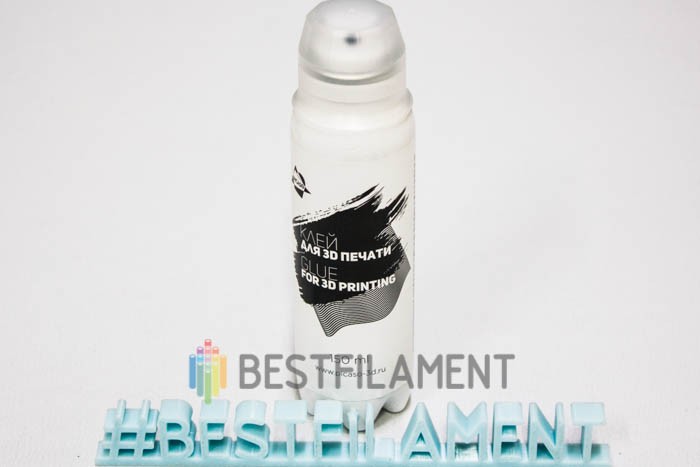 Клей для FDM печати Picaso 350 мл