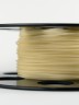 ПВДФ Bestfilament для 3D-принтеров 0,25 кг (1,75 мм)