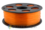 Оранжевый Watson Bestfilament для 3D-принтеров 1 кг (1,75 мм)