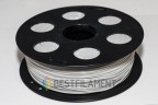 Переходный ABS пластик Bestfilament для 3D-принтеров 1 кг (1,75 мм)