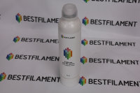 Клей-лак для FDM печати BestFilament 400 мл