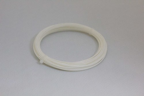 Пробник ASA пластика Bestfilament, 1.75 мм