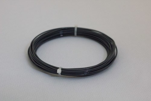 Пробник BFGummy пластика Bestfilament, 1.75 мм