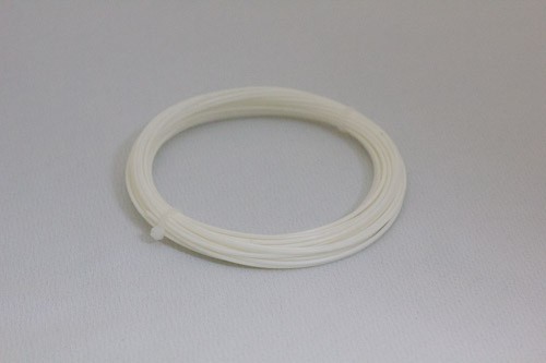 Пробник PC/ABS пластика Bestfilament, 1.75 мм