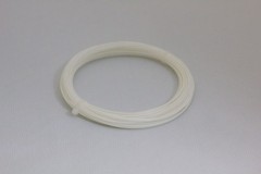 Пробник BFNylon пластика Bestfilament, 1.75 мм