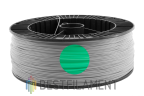 Салатовый PETG пластик Bestfilament для 3D-принтеров 2,5 кг (1,75 мм)