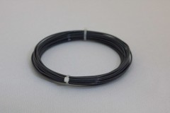 Пробник BFCarbon пластик Bestfilament для 3D-принтеров 1,75 мм