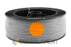 Оранжевый PETG пластик Bestfilament для 3D-принтеров 2,5 кг (1,75 мм)