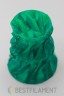 Изумрудный Watson Bestfilament для 3D-принтеров 1 кг (1,75 мм)