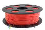 Коралловый ABS пластик Bestfilament для 3D-принтеров 1 кг (2.85 мм)