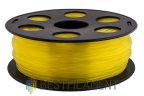 Желтый Watson Bestfilament для 3D-принтеров 1 кг (2,85 мм)