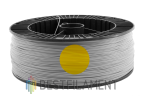 Желтый PETG пластик Bestfilament для 3D-принтеров 2,5 кг (1,75 мм)