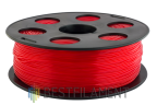 Красный Watson Bestfilament для 3D-принтеров 1 кг (2,85 мм)