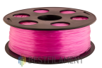 Розовый Watson Bestfilament для 3D-принтеров 1 кг (2,85 мм)
