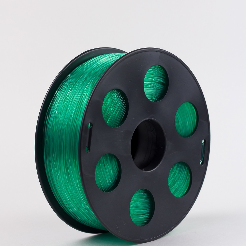 Салатовый Watson Bestfilament для 3D-принтеров 1 кг (2,85 мм)