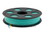 Изумрудный PETG пластик Bestfilament для 3D-принтеров 0.5 кг (1,75 мм)