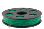 Зеленый PETG пластик Bestfilament для 3D-принтеров 0,5 кг (1,75 мм)