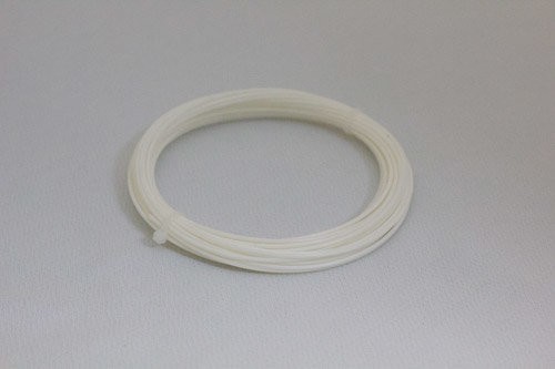 Пробник TPU SOFT пластик Bestfilament для 3D-принтеров (1,75 мм)