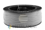 Светло-серый PLA пластик Bestfilament для 3D-принтеров 2,5 кг (1,75 мм)