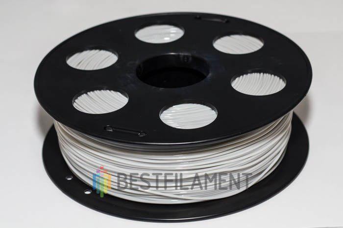 Переходный PLA пластик Bestfilament для 3D-принтеров 0.75 кг (1,75 мм)