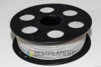 Переходный PLA пластик Bestfilament для 3D-принтеров 0.75 кг (1,75 мм)