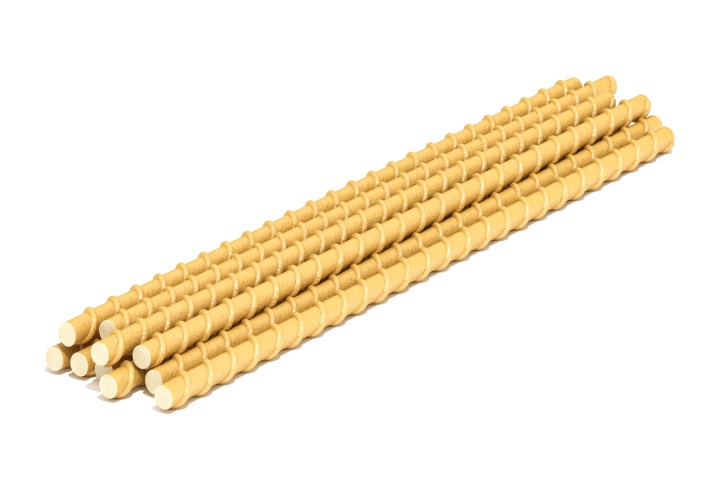 Арматура композитная полимерная ∅ 10мм