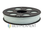 Белый Watson Bestfilament для 3D-принтеров 0,5 кг (1,75 мм)