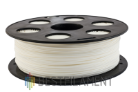 Белый Watson Bestfilament для 3D-принтеров 1 кг (1,75 мм)