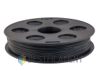 Переходный Bflex пластик Bestfilament для 3D-принтеров 0.5 кг (1,75 мм)