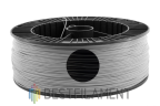 Черный ABS пластик Bestfilament для 3D-принтеров 2,5 кг (1,75 мм)