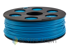 Голубой ABS пластик Bestfilament для 3D-принтеров 1 кг (2.85 мм)