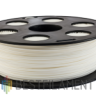 Белый PETG пластик Bestfilament для 3D-принтеров 1 кг (1,75 мм)