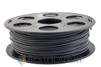 Черный PLA пластик Bestfilament для 3D-принтеров 1 кг (2.85 мм)