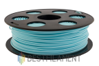 Небесный PLA пластик Bestfilament для 3D-принтеров 1 кг (2.85 мм)