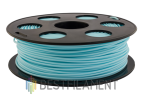 Небесный PLA пластик Bestfilament для 3D-принтеров 1 кг (2.85 мм)