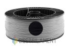 Черный PLA пластик Bestfilament для 3D-принтеров 2,5 кг (1,75 мм)