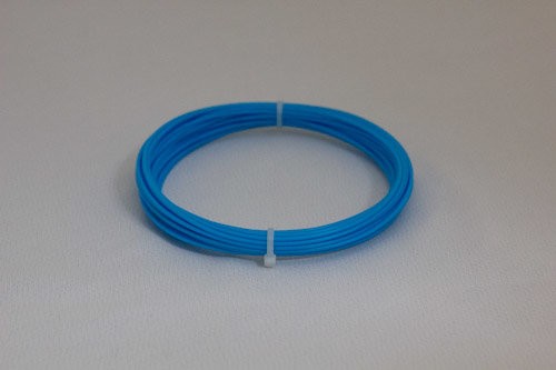 Набор ABS для 3D-ручки (10 цветов)