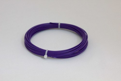 Набор ABS для 3D-ручки (10 цветов)