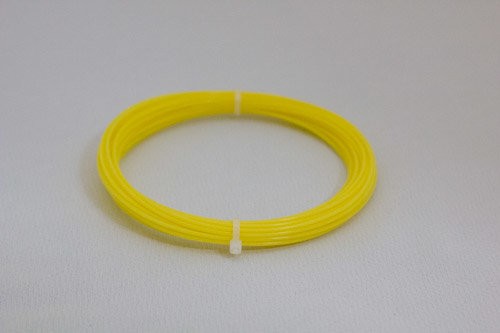 Набор ABS для 3D-ручки (10 цветов)