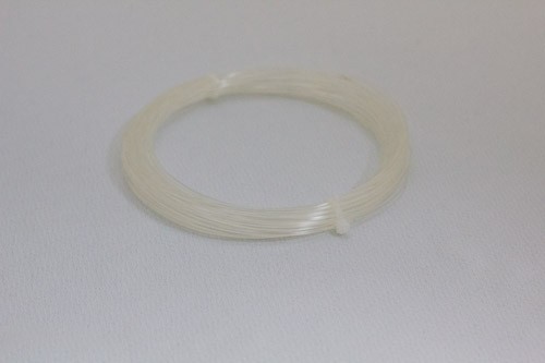 Набор PLA для 3D-ручки (10 цветов)