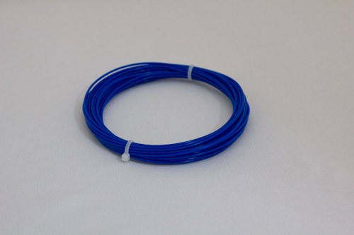 Набор PLA для 3D-ручки (10 цветов)