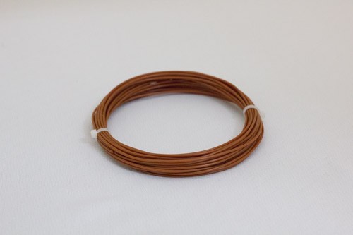 Набор PLA для 3D-ручки (10 цветов)