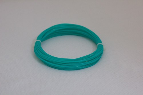 Набор PLA для 3D-ручки (10 цветов)