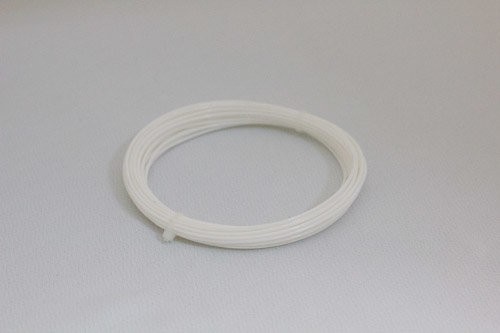 Набор PLA для 3D-ручки (10 цветов)