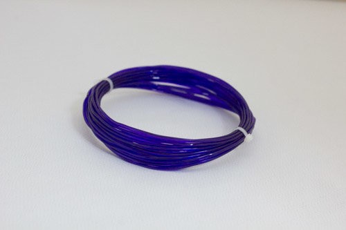 Набор Watson для 3D-ручки (10 цветов)