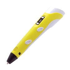 3D-ручка 3DPen-2 3D-ручка 3DPen-2