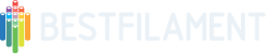 Bestfilament